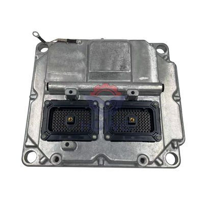 E320E E329E Excavator Control Unit C6.6 C7.1 Engine Controller Computer Board 357-2083