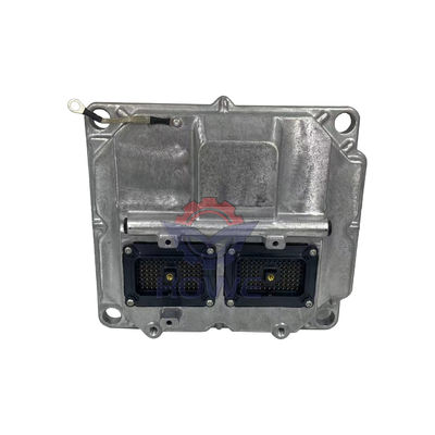 E320E E329E Excavator Control Unit C6.6 C7.1 Engine Controller Computer Board 357-2083