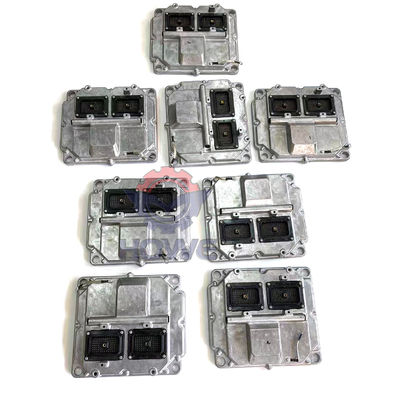 E320E E329E Excavator Control Unit C6.6 C7.1 Engine Controller Computer Board 357-2083