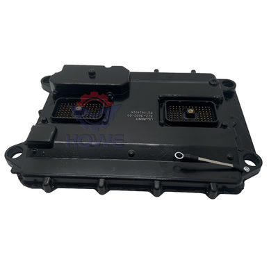 Excavator Electrical Parts Electronic Control Module D6N C-10 C-12 Engine Controller 149-6989 206-2701 For E3126B