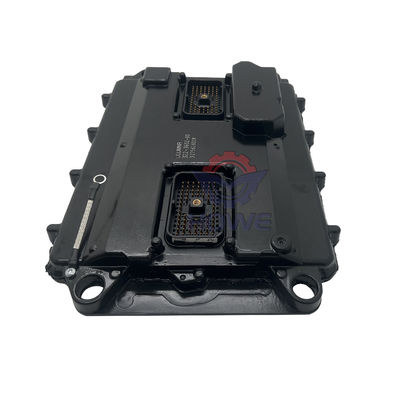 Excavator Electrical Parts Electronic Control Module D6N C-10 C-12 Engine Controller 149-6989 206-2701 For E3126B