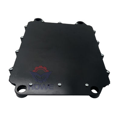 Excavator Electrical Parts Electronic Control Module D6N C-10 C-12 Engine Controller 149-6989 206-2701 For E3126B