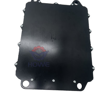 Excavator Electrical Parts Electronic Control Module D6N C-10 C-12 Engine Controller 149-6989 206-2701 For E3126B