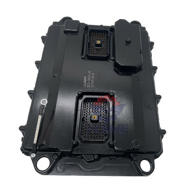 Excavator Electrical Parts Electronic Control Module D6N C-10 C-12 Engine Controller 149-6989 206-2701 For E3126B