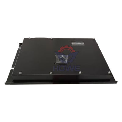 DX520 DX250 Excavator Electrical Parts Control Module Engine Controller Computer Board K1007721A K1016015A