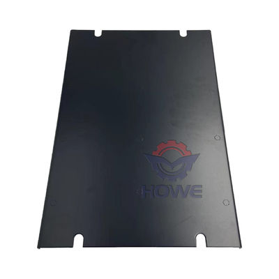 DX520 DX250 Excavator Electrical Parts Control Module Engine Controller Computer Board K1007721A K1016015A