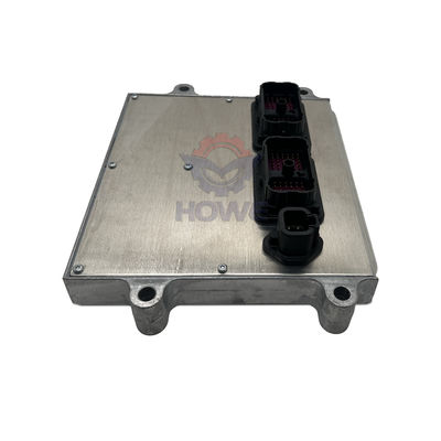 Excavator Electrical Parts PC70-8 PC120-8 PC138-8 Engine Controller Computer Board 4988820 4943133