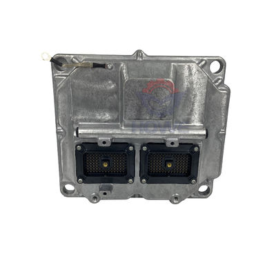 E312E E320E E329E Excavator Electrical Parts Control Module C4.4 C6.6 C7.1 Engine Controller Computer Board 357-2083