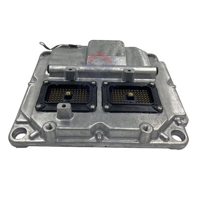 E312E E320E E329E Excavator Electrical Parts Control Module C4.4 C6.6 C7.1 Engine Controller Computer Board 357-2083