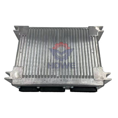 Excavator Electrical Parts Control Unit Engine Controller 7835-26-1003 7835-26-1005 For PC200-7 PC220-7 PC230-7