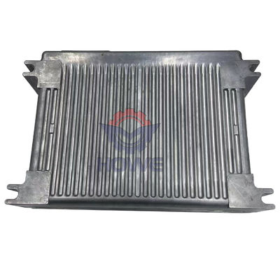 Excavator Electrical Parts Control Unit Engine Controller 7835-26-1003 7835-26-1005 For PC200-7 PC220-7 PC230-7