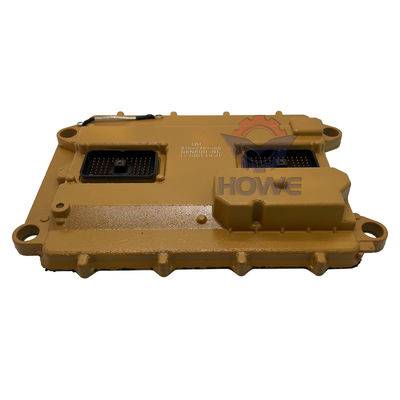 953K E555D 966K Excavator Electrical Parts C6.6 C7.1 Engine Controller Computer Board 365-6773 455-9580
