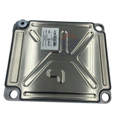 Excavator Electrical Parts Control Module D13 D13F Engine Controller Computer Board 20814642 20814604