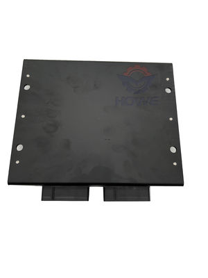 Excavator Electrical Parts HX210S HX220S Controller Computer Board ECU 21K6-32713 21K6-32711