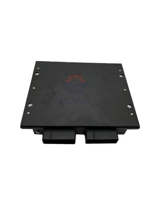 Excavator Electrical Parts HX210S HX220S Controller Computer Board ECU 21K6-32713 21K6-32711