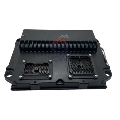 E336D2 Excavator Electrical Parts C9 Engine Controller Computer Board ECM 372-2900 372-2905