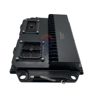 E336D2 Excavator Electrical Parts C9 Engine Controller Computer Board ECM 372-2900 372-2905