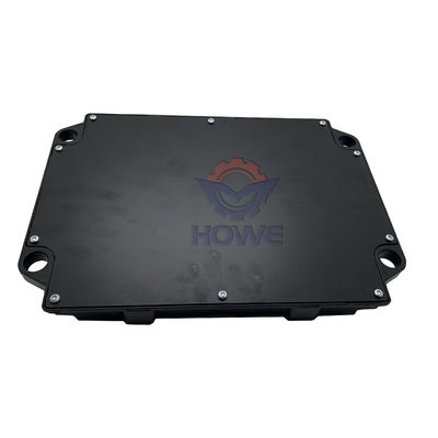 E336D2 Excavator Electrical Parts C9 Engine Controller Computer Board ECM 372-2900 372-2905