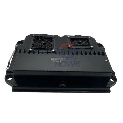 E336D2 Excavator Electrical Parts C9 Engine Controller Computer Board ECM 372-2900 372-2905