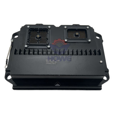 E336D2 Excavator Electrical Parts C9 Engine Controller Computer Board ECM 372-2900 372-2905