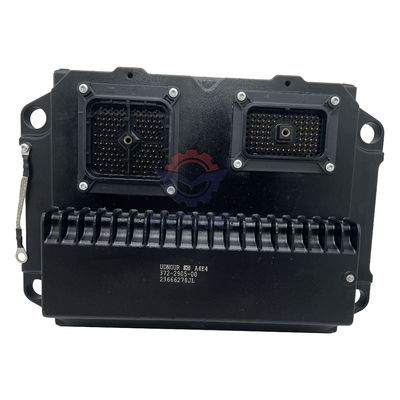 E336D2 Excavator Electrical Parts C9 Engine Controller Computer Board ECM 372-2900 372-2905