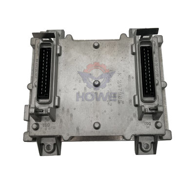 Excavator Electrical Parts EC140B Engine Controller Computer Board ECU VOE22417693 22417693