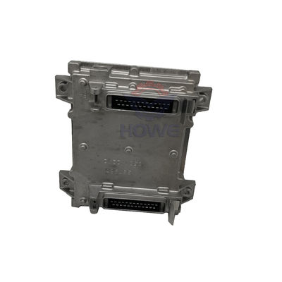Excavator Electrical Parts EC140B Engine Controller Computer Board ECU VOE22417693 22417693