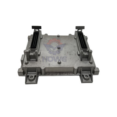 Excavator Electrical Parts EC140B Engine Controller Computer Board ECU VOE22417693 22417693