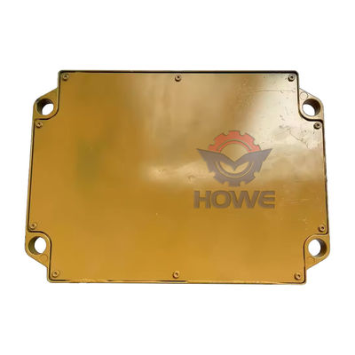 E325D E330D E345D Excavator Electrical Parts Control Module C7 C9 C13 Engine Controller 3722906 372-2906