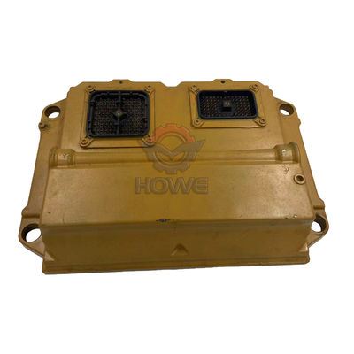 E325D E330D E345D Excavator Electrical Parts Control Module C7 C9 C13 Engine Controller 3722906 372-2906