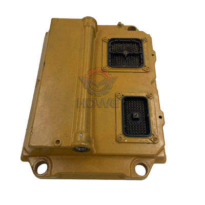 E325D E330D E345D Excavator Electrical Parts Control Module C7 C9 C13 Engine Controller 3722906 372-2906