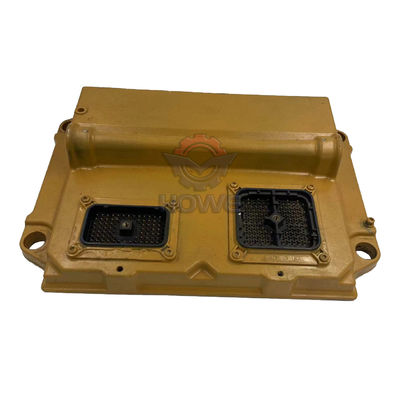 E325D E330D E345D Excavator Electrical Parts Control Module C7 C9 C13 Engine Controller 3722906 372-2906