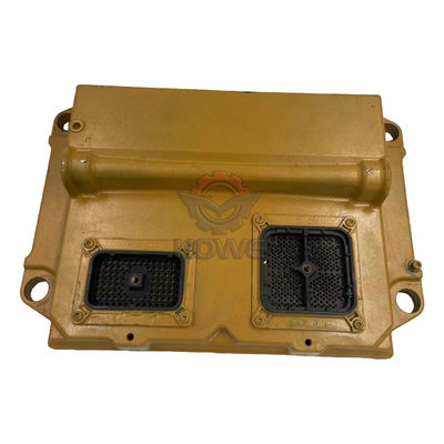 E325D E330D E345D Excavator Electrical Parts Control Module C7 C9 C13 Engine Controller 3722906 372-2906