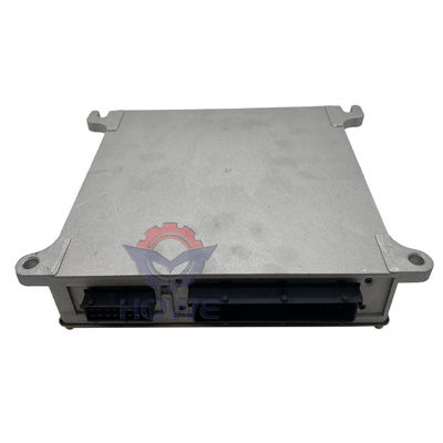 Excavator Electrical Parts Control Unit EW180 Engine Controller Computer Board 14390015