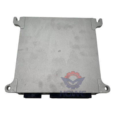 Excavator Electrical Parts Control Unit EW180 Engine Controller Computer Board 14390015