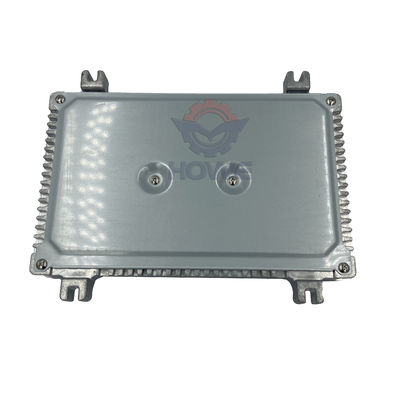 Excavator Electrical Parts ZX225US Hydraulic Controller Computer Board 9226750