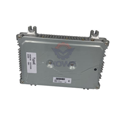 Excavator Electrical Parts ZX225US Hydraulic Controller Computer Board 9226750