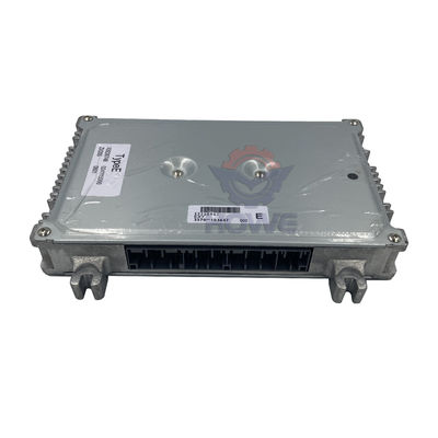 Excavator Electrical Parts ZX225US Hydraulic Controller Computer Board 9226750