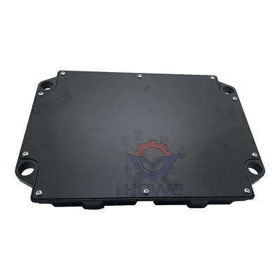 E336D2 Excavator Electrical Parts Control Module C9 Engine Controller Computer Board 417-6013