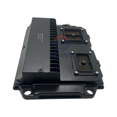E336D2 Excavator Electrical Parts Control Module C9 Engine Controller Computer Board 417-6013