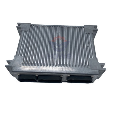 Excavator Electrical Parts Control Module PC600-7 PC750-7 Engine Controller Computer Board 7872-20-4403