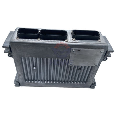 Excavator Electrical Parts Control Module PC600-7 PC750-7 Engine Controller Computer Board 7872-20-4403