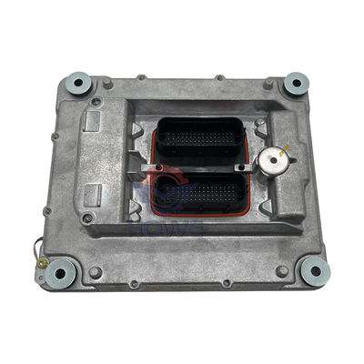Excavator Electrical Parts D13F Engine Controller Computer Board 22346791 For EC380D EC480D Excavator