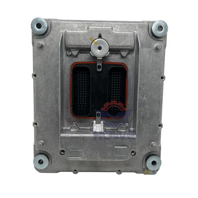 Excavator Electrical Parts D13F Engine Controller Computer Board 22346791 For EC380D EC480D Excavator