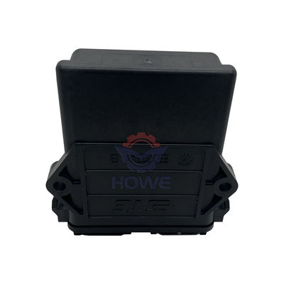 Excavator Electrical Parts 404D-22 404F-22 Engine Controller 550-9111 T434827 U85186160