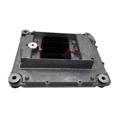 EC380D EC480D Excavator Electrical Parts D13A D13F Engine Controller Computer Board 20977019