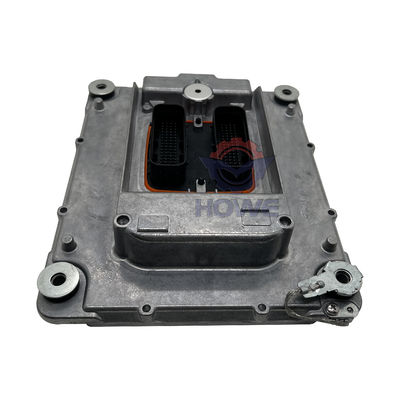 EC380D EC480D Excavator Electrical Parts D13A D13F Engine Controller Computer Board 20977019