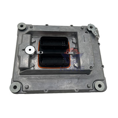 EC380D EC480D Excavator Electrical Parts D13A D13F Engine Controller Computer Board 20977019