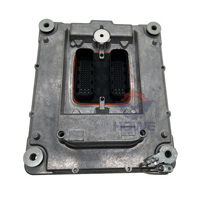 EC380D EC480D Excavator Electrical Parts D13A D13F Engine Controller Computer Board 20977019