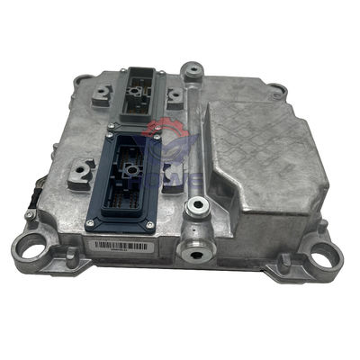 E320D2 E330D2 Excavator Electrical Parts C4.4 C7.1 Engine Controller Computer Board T435124 374-2640 374-2641 582-6898